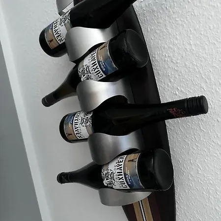 Bootshaus * קושהאבן