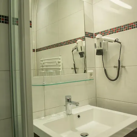 Bootshaus 库克斯港